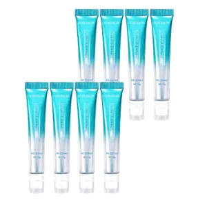Caviar B-Complex Eye Essence - Image 14