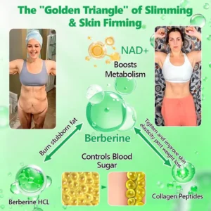 𝑩𝒆𝒓𝑏𝘦𝘳𝑖𝗇𝒆 𝟔-𝗶𝙣-𝟏 𝑁𝑎𝑛𝑜 𝘔𝘪𝘤𝘳𝘰𝘯𝘦𝘦𝘥𝘭𝘦 𝖯𝚊𝗍𝖼𝗁 |✅ 𝟨-𝗂𝗇-𝟣 𝖿𝗈𝗋𝗆𝗎𝗅𝖺 | 𝑅𝑒𝑠𝑢𝑙𝑡𝑠 𝑖𝑛 7 𝑑𝑎𝑦𝑠 🏅 - Image 10