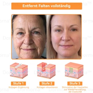 Bienengift Alles-in-Einem Creme - Image 3