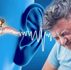 ️ Tinnitus Relief Spray - Image 5