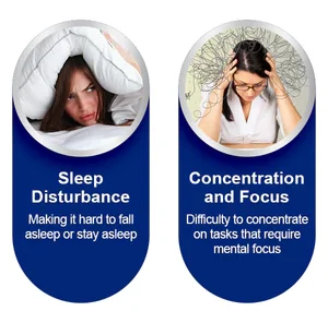 ️ Tinnitus Relief Spray - Image 6