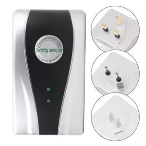 Energy Saver Saving Device - Image 9