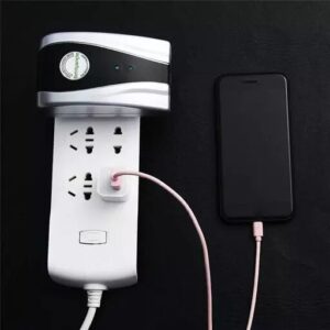 Energy Saver Saving Device - Image 7