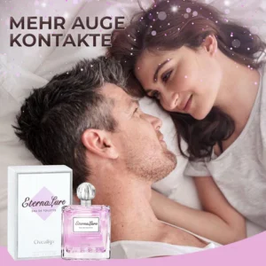  EternaLure Elixier Eau De Toilette - Image 3