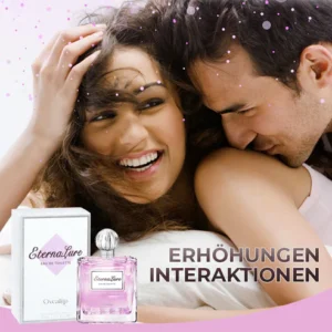  EternaLure Elixier Eau De Toilette - Image 4