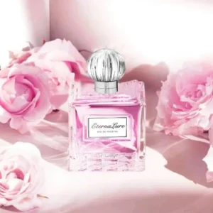  EternaLure Elixier Eau De Toilette - Image 5