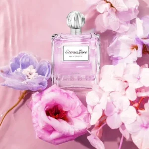  EternaLure Elixier Eau De Toilette - Image 6