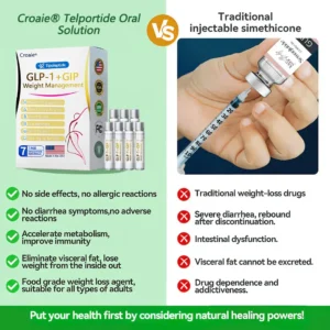 Oral Solution - Image 7