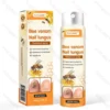 Bee Venom Nail Fungus Spray