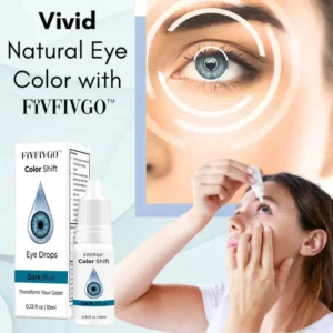 Color Shift Eye Drops - Image 13