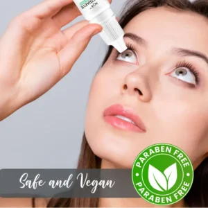 Color Shift Eye Drops - Image 16