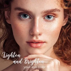 Color Shift Eye Drops - Image 18