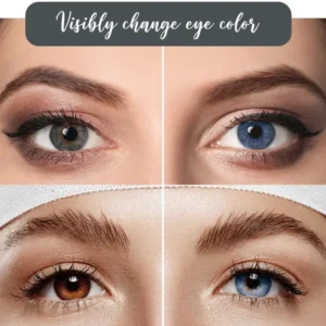 Color Shift Eye Drops - Image 19