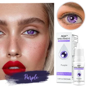 Color Shift Eye Drops - Image 5