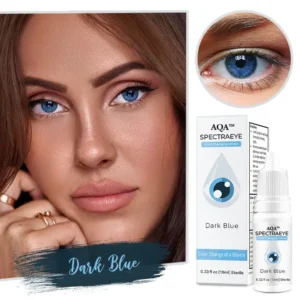 Color Shift Eye Drops - Image 6