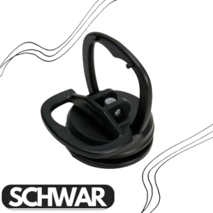 Dellenentferner & Heber für schwere Gegenstände - Image 5