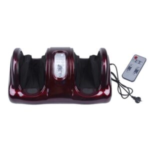 Foot Massager - Image 5
