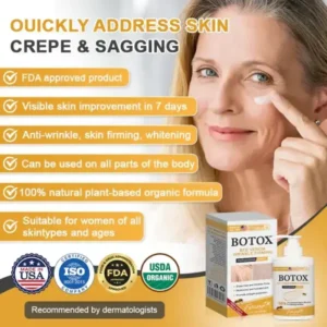 Botox Bee Venom Wrinkle - Image 2