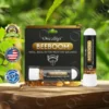BeeBoom Nasal Inhaler For Prostate Wellness