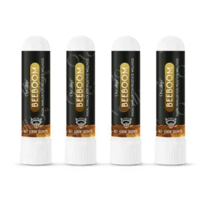 BeeBoom Nasal Inhaler For Prostate Wellness - Image 10