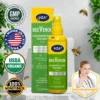 FungiVanish Foot Treatment Spray