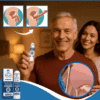 Nasal Inhaler | Firm Erections in 5 Minutes – No Pills!