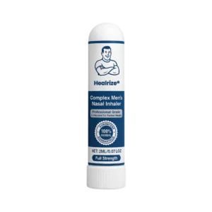 Nasal Inhaler | Firm Erections in 5 Minutes – No Pills! - Image 6