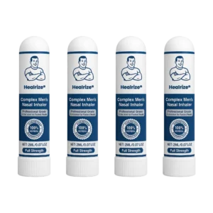 Nasal Inhaler | Firm Erections in 5 Minutes – No Pills! - Image 8