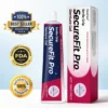 SecureFit Pro Denture Gel