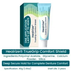 TrueGrip Comfort Shield - Image 8