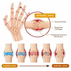 Bee Venom Bone Healing Pain-Relief Cream - Image 11
