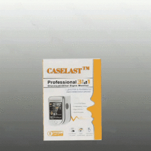 Develops Newly Launched Non-Invasive Smart Glucose Meter made in the USALimited stock available - Image 4