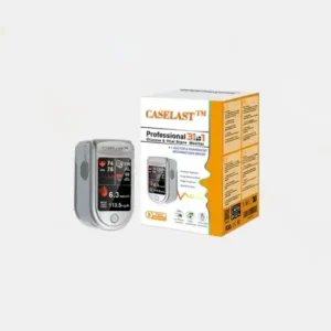 Develops Newly Launched Non-Invasive Smart Glucose Meter made in the USALimited stock available - Image 9