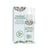 Hemorrhoid Spray