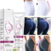 Hip Up Cream