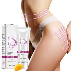 Hip Up Cream - Image 2