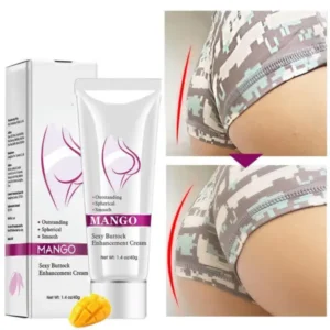 Hip Up Cream - Image 4