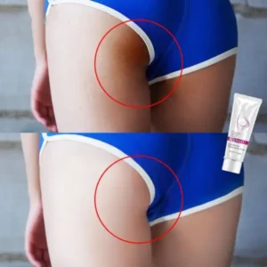 Hip Up Cream - Image 5