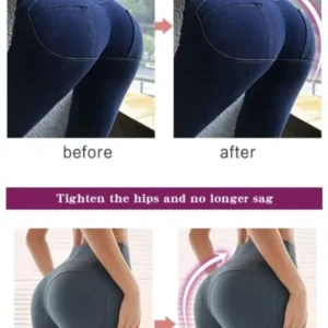 Hip Up Cream - Image 7