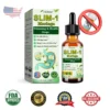 Moringa Slimming & Health Drops