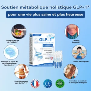 Pro Solution orale pour la perte de poids - Image 12