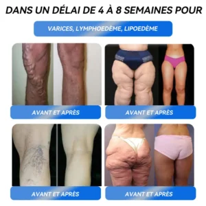 Pro Solution orale pour la perte de poids - Image 4
