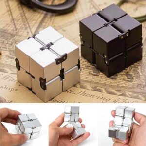 Infinity Cube - Image 5