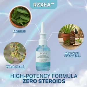 Cryo-Relief Hemorrhoid Spray - Image 6