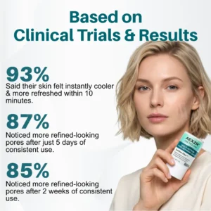 CACTIGLOW Multi-Action Pore Refining Balm - Image 3