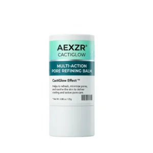 CACTIGLOW Multi-Action Pore Refining Balm - Image 7