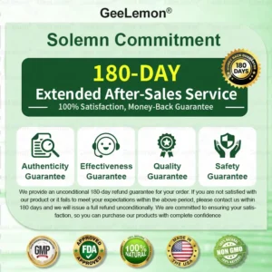 𝐌𝐨𝐫𝐢𝗻𝗴𝗮 · 𝐁𝐞𝐫𝐛𝗲𝗿𝗶𝗻𝗲 × 𝗡𝗔𝗗+ 𝟏𝟎 𝐢𝐧 𝟏 𝐀𝐝𝐯𝐚𝐧𝐜𝐞𝐝 𝗡𝗮𝗻𝗼 𝗠𝗶𝗰𝗿𝗼𝗻𝐞𝐞𝐝𝐥𝐞 𝐏𝐚𝐭𝗰𝗵 - Image 17