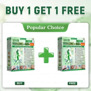 𝐌𝐨𝐫𝐢𝗻𝗴𝗮 · 𝐁𝐞𝐫𝐛𝗲𝗿𝗶𝗻𝗲 × 𝗡𝗔𝗗+ 𝟏𝟎 𝐢𝐧 𝟏 𝐀𝐝𝐯𝐚𝐧𝐜𝐞𝐝 𝗡𝗮𝗻𝗼 𝗠𝗶𝗰𝗿𝗼𝗻𝐞𝐞𝐝𝐥𝐞 𝐏𝐚𝐭𝗰𝗵 - Image 19