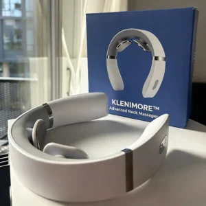 Blood Pressure Support Device - Image 10
