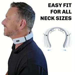 Blood Pressure Support Device - Image 4